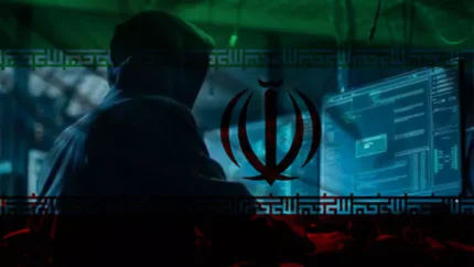 ادعای مایکروسافت درباره هکرهای ایرانی