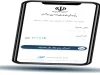 سامانه جدید حمایت دهک بندی hemayat.mcls.gov.ir | استعلام واریز یارانه با کد ملی (نصب اپلیکیشن “شما”)