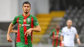 پرسپولیس بمب بزرگ را منفجر کرد