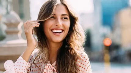 ۹ روش ساده برای پرورش اعتماد به نفس