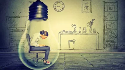 ۱۱ تا از بهترین کسب و کارهای مناسب برای درونگراها