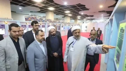 وزیر اقتصاد: روایت پیشرفت دولت در فضای مجازی رونق بگیرد