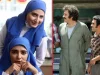 سریال دلدادگان چند قسمت است؟ | تعداد قسمت های سریال دلدادگان مشخص شد | جزئیات کامل فصل های این مجموعه