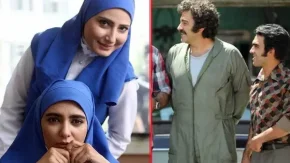 سریال دلدادگان چند قسمت است؟ | تعداد قسمت های سریال دلدادگان مشخص شد | جزئیات کامل فصل های این مجموعه