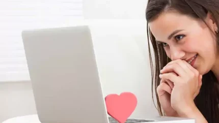 تاکسیک یعنی چی؟ معنی کامل تاکسیک، رابطه تاکسیک و ویژگی افراد سمی