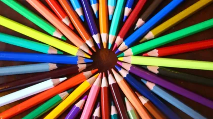 ۵ نکته برای بهبود ارتباط بین معلمان و دانش آموزان