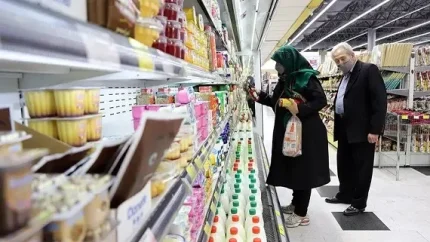 مبلغ کالابرگ برای خانوارهای دو و سه نفره