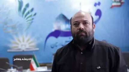 اجتهادی. نوسازی قم
