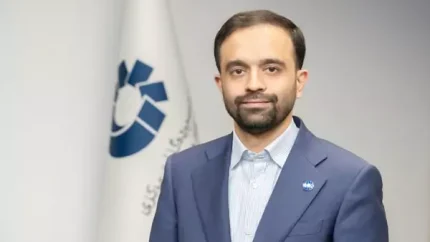سهام عدالت