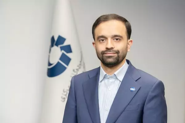 سهام عدالت