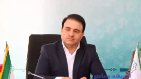 هیچ پارک نا ایمنی در قم وجود ندارد/ ۵۷۴ پروژه در مدیریت شهری انجام می شود