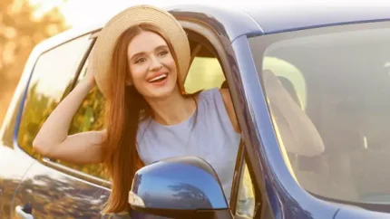 روانشناسی رضایت از زندگی