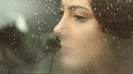 روانشناسی ازدواج