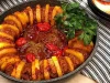 خبر فوری سلامت و کاهش وزن | چه ساعتی شام بخوریم تا وزن کم کنیم؟ / ساعت طلایی یکسان برای همه وجود ندارد، اما فاصله ۲ تا ۳ ساعت تا خواب کلید اصلی است / شام زودتر، خواب بهتر و اشتهای کمتر در روز بعد