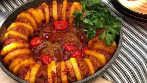 خبر فوری سلامت و کاهش وزن | چه ساعتی شام بخوریم تا وزن کم کنیم؟ / ساعت طلایی یکسان برای همه وجود ندارد، اما فاصله ۲ تا ۳ ساعت تا خواب کلید اصلی است / شام زودتر، خواب بهتر و اشتهای کمتر در روز بعد