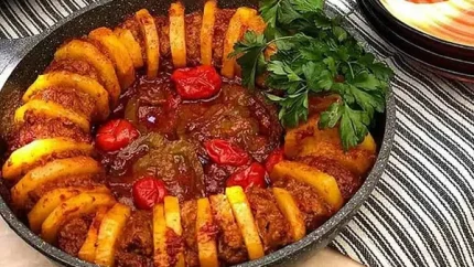 خبر فوری سلامت و کاهش وزن | چه ساعتی شام بخوریم تا وزن کم کنیم؟ / ساعت طلایی یکسان برای همه وجود ندارد، اما فاصله ۲ تا ۳ ساعت تا خواب کلید اصلی است / شام زودتر، خواب بهتر و اشتهای کمتر در روز بعد