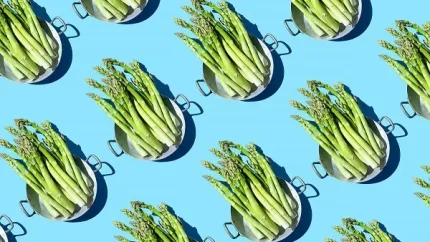مارچوبه