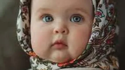 زایمان
