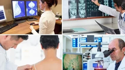 بیماران سرطانی اغلب با بدهی پزشکی مواجه می شوند، حتی با بیمه!