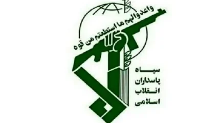 انهدام ۱۸ هدف آمریکا توسط سپاه پاسداران&nbsp;آغاز فصل جدیدی از بازدارندگی