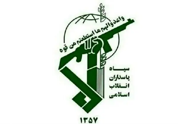 انهدام ۱۸ هدف آمریکا توسط سپاه پاسداران آغاز فصل جدیدی از بازدارندگی