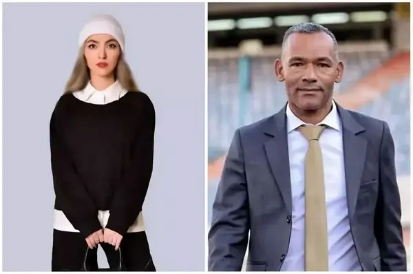 شیدا مقصودلو