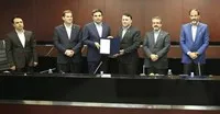برکناری جنجالی دو مدیر هلدینگ خلیج فارس؛ گزینه علی عسگری برای مدیرعاملی جدی شد؟