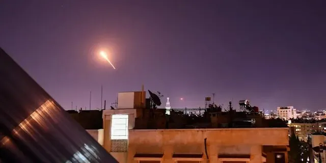 اصفهان