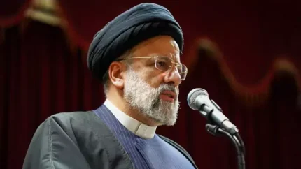 جنگل دیزمار که بالگرد رئیسی آنجا دچار سانحه شد کجاست؟ + عکس