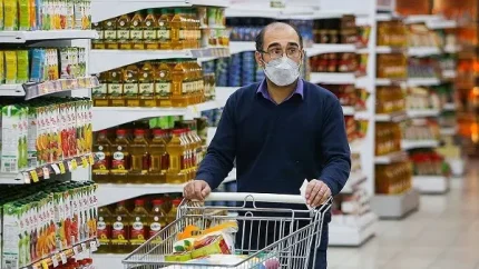 حبوبات