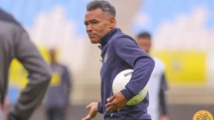 مورایس