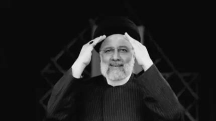 محسن مهرعلیزاده پیام تسلیتی صادر کرد