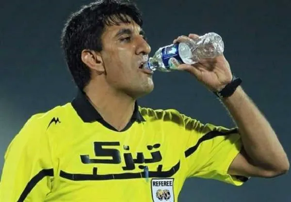 دوران افشاریان و مهدی در فدراسیون فوتبال و سازمان لیگ برتر به پایان رسید!