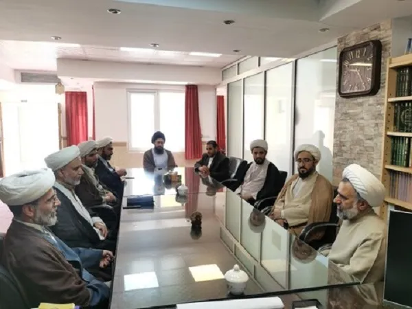=به روز کردن اطلاعات مجریان آیین های ملی و مذهبی استان یزد !
