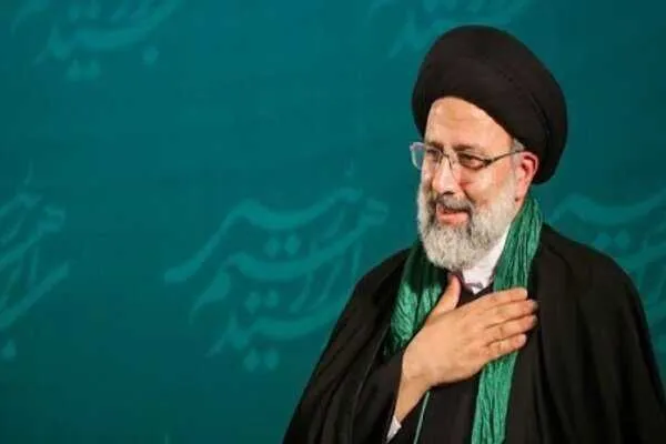 شهید خدمت
