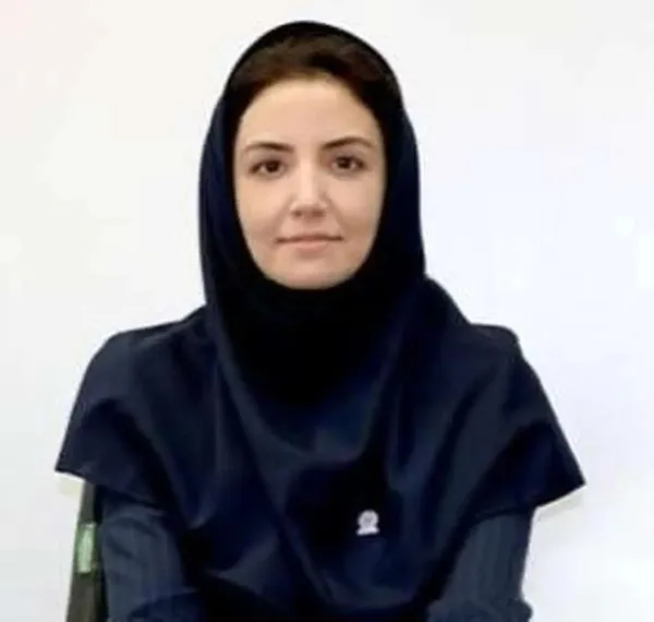 سندیکای 