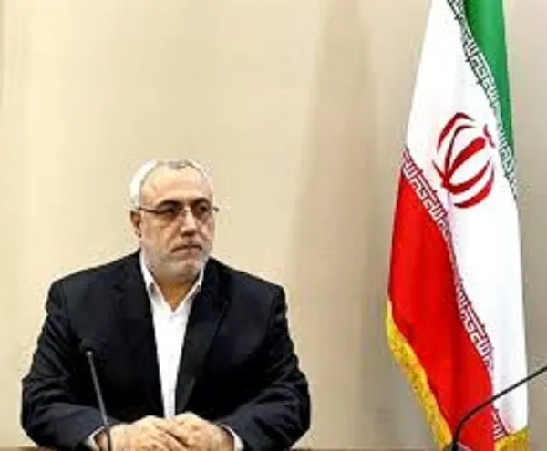 سیدعباس حسینیd