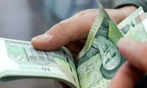 مددجویان