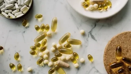 هشدار جدی!/ مرز باریک بین مصرف مفید و مسمومیت را بشناسید!/زیاده روی ممنوع!