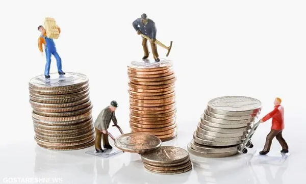 همسان سازی حقوق بازنشستگان امروز