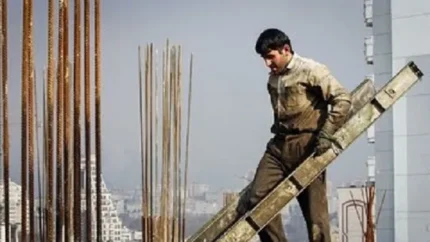 دانلود بخشنامه حقوق 1404