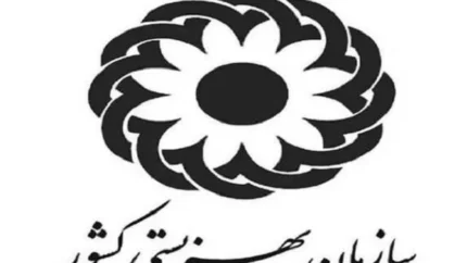 سهم بهزیستی از بودجه عمومی کشور به رکورد تاریخی رسید