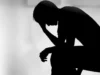 انقلاب در تشخیص سلامت روان/ هوش مصنوعی با تحلیل چهره؛ افسردگی را فاش کرد!