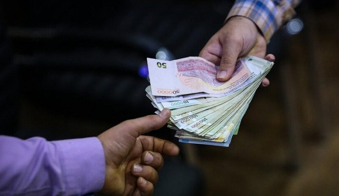 افزایش حقوق بازنشستگان به شش ماه دوم سال 1403 موکول شد؟