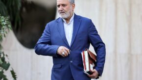 صولت مرتضوی