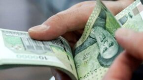 زمان واریز مستمری بهزیستی و کمیته امداد در بانک رفاه مرداد ۱۴۰۳ از فردا