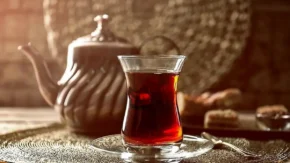 خرید برنج و چای باکیفیت از برنجستان؛ تجربه طعم اصالت و عطر ماندگار