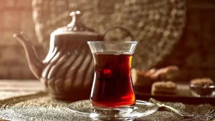 خرید برنج و چای باکیفیت از برنجستان؛ تجربه طعم اصالت و عطر ماندگار