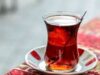 فال چای فردا پنجشنبه ۸ مرداد ۱۴۰۵ + تعبیر ۴۰ نماد رایج در چای