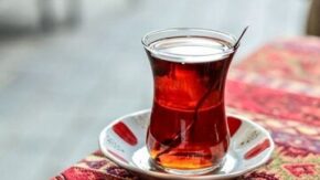 فال چای فردا پنجشنبه ۸ مرداد ۱۴۰۵ + تعبیر ۴۰ نماد رایج در چای